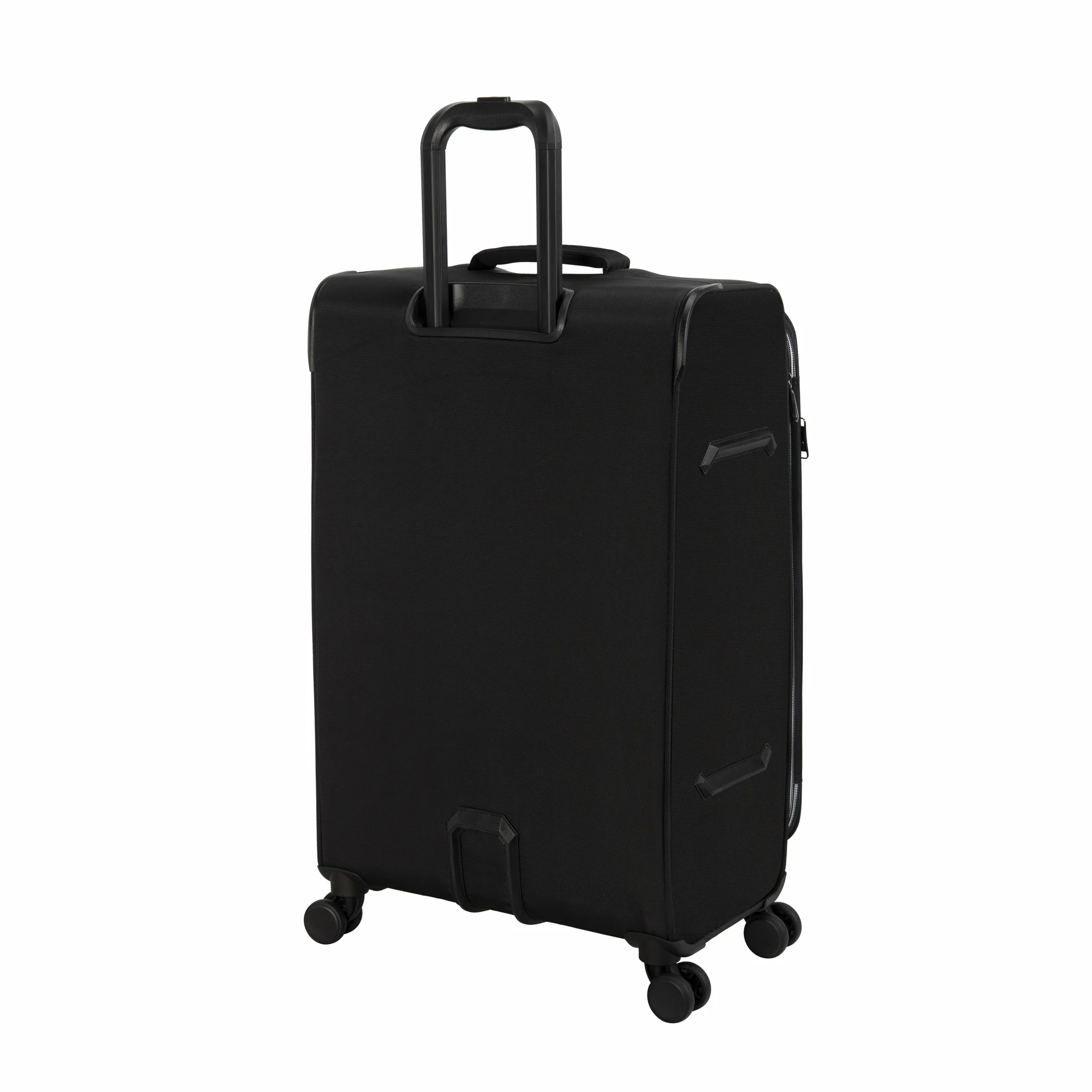 IT Luggage Trinary - Cabin (Black) 5 IT Luggage Trinary - Cabin (Black) - Image 5