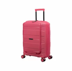 IT Luggage Momentous - Cabin (Calypso Coral)