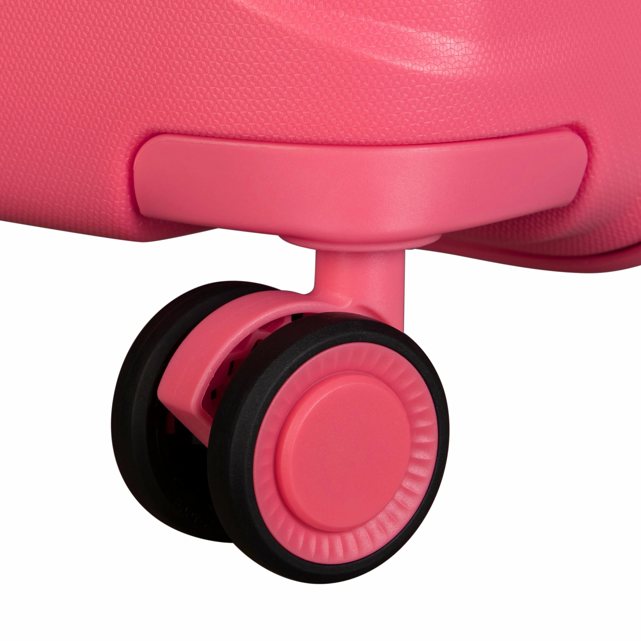 IT Luggage Momentous - Cabin (Calypso Coral) 4 IT Luggage Momentous - Cabin (Calypso Coral) - Image 4