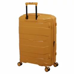 IT Luggage Momentous - 4-Piece Set (Mango Sorbet) 26 IT Luggage Momentous - 4-Piece Set (Mango Sorbet) -IT Luggage Sales Shop 32912 UK15 2886 08MangosorbetSSBackpanellarge