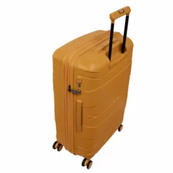 IT Luggage Momentous - 4-Piece Set (Mango Sorbet) 27 IT Luggage Momentous - 4-Piece Set (Mango Sorbet) -IT Luggage Sales Shop 32912 UK15 2886 08MangosorbetSSBacktoplarge