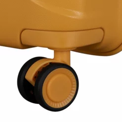 IT Luggage Momentous - 4-Piece Set (Mango Sorbet) 34 IT Luggage Momentous - 4-Piece Set (Mango Sorbet) -IT Luggage Sales Shop 32912 UK15 2886 08MangosorbetSSWheel