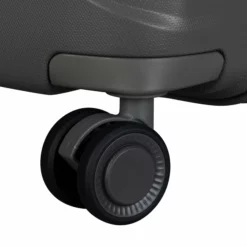 IT Luggage Momentous - 4-Piece Set (Starlight Grey) -IT Luggage Sales Shop 32912 UK15 2886 08StarlightgreySSWheel