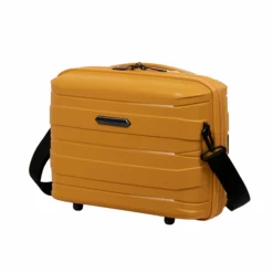 IT Luggage Momentous - Vanity Case (Mango Sorbet)