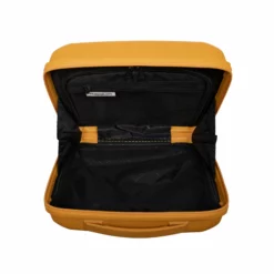IT Luggage Momentous - 4-Piece Set (Mango Sorbet) 32 IT Luggage Momentous - 4-Piece Set (Mango Sorbet) -IT Luggage Sales Shop 32912 UK15 2886 15MangosorbetSSInterior