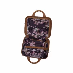 IT Luggage Indulging - 4pc Set (Flamingo Pink) -IT Luggage Sales Shop 32964 UK16 3039 15SSInterior dc9e75b5 2abb 49ef a18a 69a25baeeda5