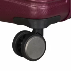 IT Luggage Fusional - Cabin (Dark Red) -IT Luggage Sales Shop 32987A UK16 2920 08DarkredsS055SSWheel 287c9b8c 4a9a 4599 8465 42d9a6352ad0