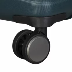 IT Luggage Fusional - Underseat (Mediterranean Green) -IT Luggage Sales Shop 32987A UK16 2920 08MediterraneagreenS730SSWheel d7df8a26 7f67 4654 83bc b780ce850d1c