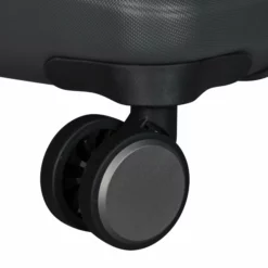 IT Luggage Fusional - Cabin (Warm Charcoal) -IT Luggage Sales Shop 32987A UK16 2920 08Warmcharcoal Magnet S561SSWheel 6e5a0781 167e 4f3a 81a5 284b7facea3c