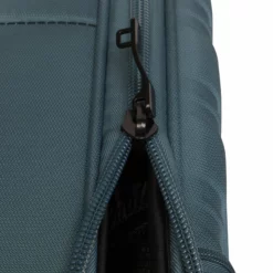 IT Luggage Fusional - Underseat (Mediterranean Green) -IT Luggage Sales Shop 32987B UK12 2920 08MediterraneagreenS730SSSecureITzippers 27ff47aa 87d7 4295 8db2 7d00233c8c81
