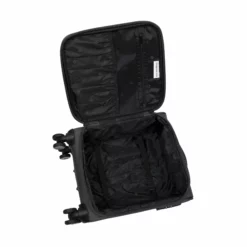 IT Luggage Fusional - Underseat (Warm Charcoal) -IT Luggage Sales Shop 32987B UK12 2920 08Warmcharcoal Magnet S561SSInterior14.9in b72d3d10 9abe 4705 a74f 7c52ccc87238