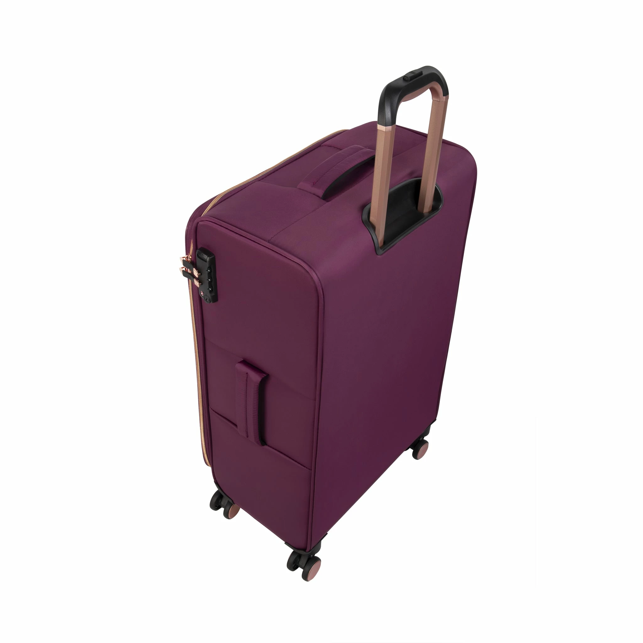 IT Luggage Bewitching - Large (Purple Potion) 5 IT Luggage Bewitching - Large (Purple Potion) - Image 5