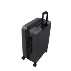 Legion - Cabin (Asphalt) -IT Luggage Sales Shop 33108 UK16 2179A08AsphaltSSBacktop 6aab8fd5 da45 4170 9d45 ddc45ebf0b14