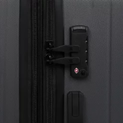 Legion - Cabin (Asphalt) -IT Luggage Sales Shop 33108 UK16 2179A08AsphaltSSTSAlock 3e04ca3b 87d2 4cae a758 66424bfd05ce