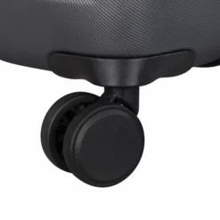 Legion - Underseat (Asphalt) -IT Luggage Sales Shop 33108 UK16 2179A08AsphaltSSWheel d6aabbdb 2da6 411c 9ac7 4ef759881c4f