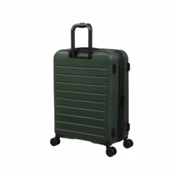 Legion - 5pc Set (Mountain View) -IT Luggage Sales Shop 33108 UK16 2179A08MountainviewSSBackpanel