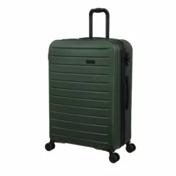 Legion - 5pc Set (Mountain View) -IT Luggage Sales Shop 33108 UK16 2179A08MountainviewSSFrontpanel27in