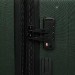 Legion - 5pc Set (Mountain View) -IT Luggage Sales Shop 33108 UK16 2179A08MountainviewSSTSAlock