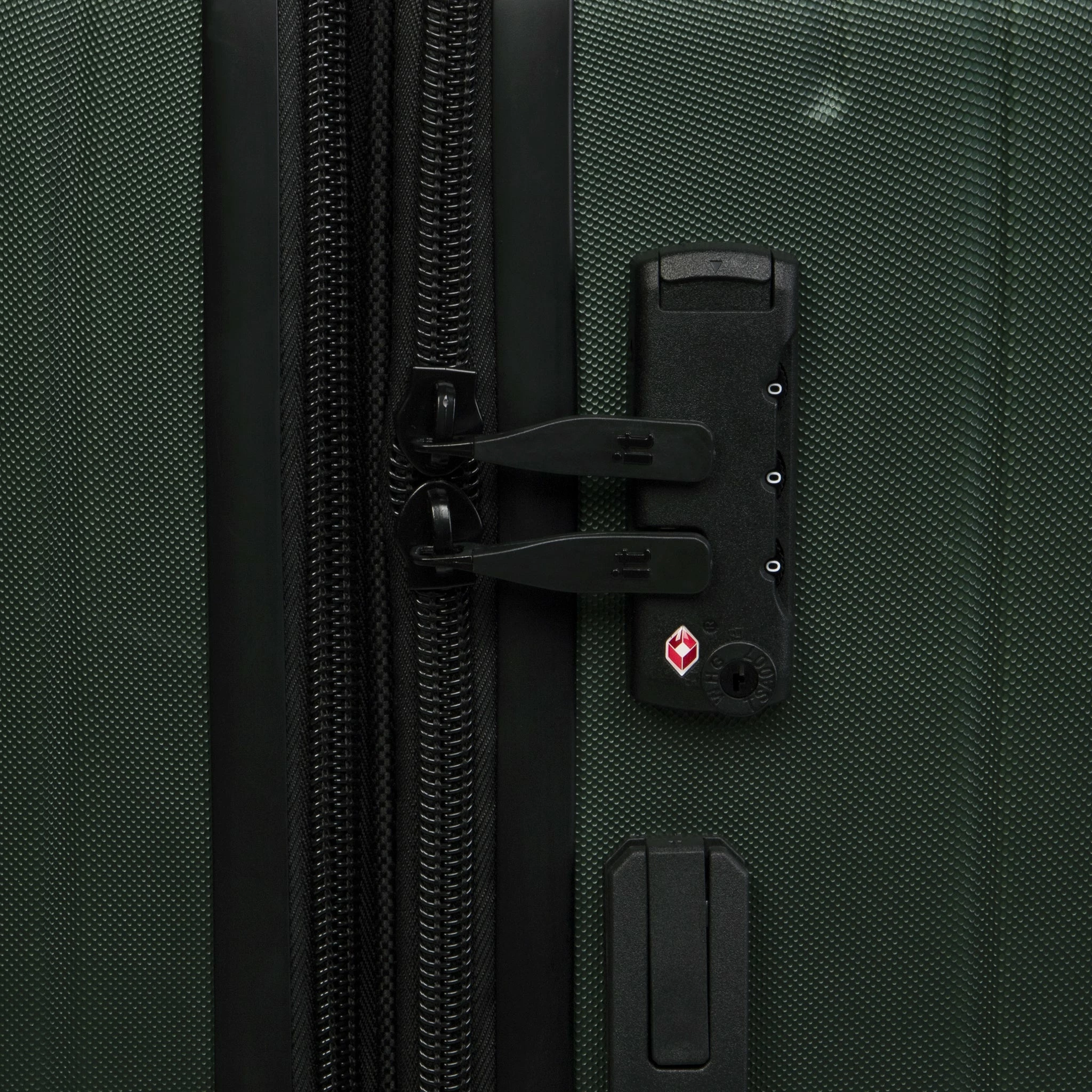 Legion - Underseat (Mountain View) 2 Legion - Underseat (Mountain View) - Image 2