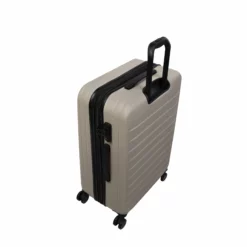 Legion - Cabin (Oxford Tan) -IT Luggage Sales Shop 33108 UK16 2179A08OxfordtanSSBacktop 424e4559 32b5 4ddb ac87 04aa0d1d5561