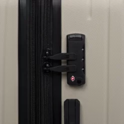 Legion - Cabin (Oxford Tan) -IT Luggage Sales Shop 33108 UK16 2179A08OxfordtanSSTSAlock c5309a92 04c3 4045 bb03 d9353406dee7