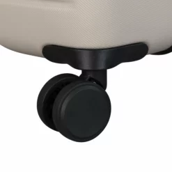 Legion - Underseat (Oxford Tan) -IT Luggage Sales Shop 33108 UK16 2179A08OxfordtanSSWheel 7ac4bb22 58a5 466a 89b4 c3d342eb978f