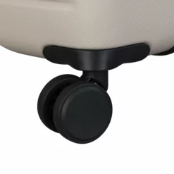 Legion - Cabin (Oxford Tan) -IT Luggage Sales Shop 33108 UK16 2179A08OxfordtanSSWheel cea03733 2c4c 4e06 9eb8 79eaec611932