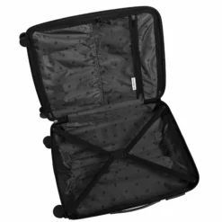 Legion - 5pc Set (Mountain View) -IT Luggage Sales Shop 33108 UK16 2179A08SSInterior 691949ab 9ef3 4c99 ac72 f260a2f3a68c