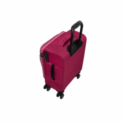 IT Luggage Trinary - Underseat (Viva Magenta) -IT Luggage Sales Shop 33167 UK12 2875 08Magentablush Vivamagenta SSBacktop15in 3091e12e 2def 4c90 ae74 507ffe5255ce