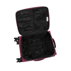 IT Luggage Trinary - Cabin (Viva Magenta) -IT Luggage Sales Shop 33167 UK12 2875 08Magentablush Vivamagenta SSInterior19.4in d57fe35f c38e 48b4 91b3 ec0487a40dfc