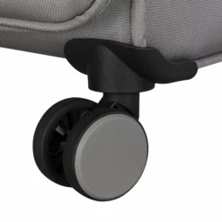 IT Luggage Census - Large (Grey Skin) -IT Luggage Sales Shop 33170 UK12 3051 08GreyskinSSWheel c878e182 9e9b 4529 980d d7c24af13aa4