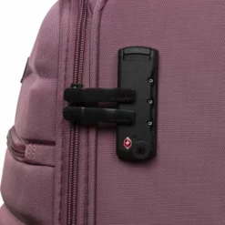 IT Luggage Census - Large (Nostalgia Rose) -IT Luggage Sales Shop 33170 UK12 3051 08NostalgiaroseSSTSAlock 1f032383 2dc2 4a37 a79a 0084e7e388f1