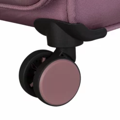 IT Luggage Census - Large (Nostalgia Rose) -IT Luggage Sales Shop 33170 UK12 3051 08NostalgiaroseSSWheel 44e28dbc f1d2 4c2e 8d7e 9ccb74dc378d