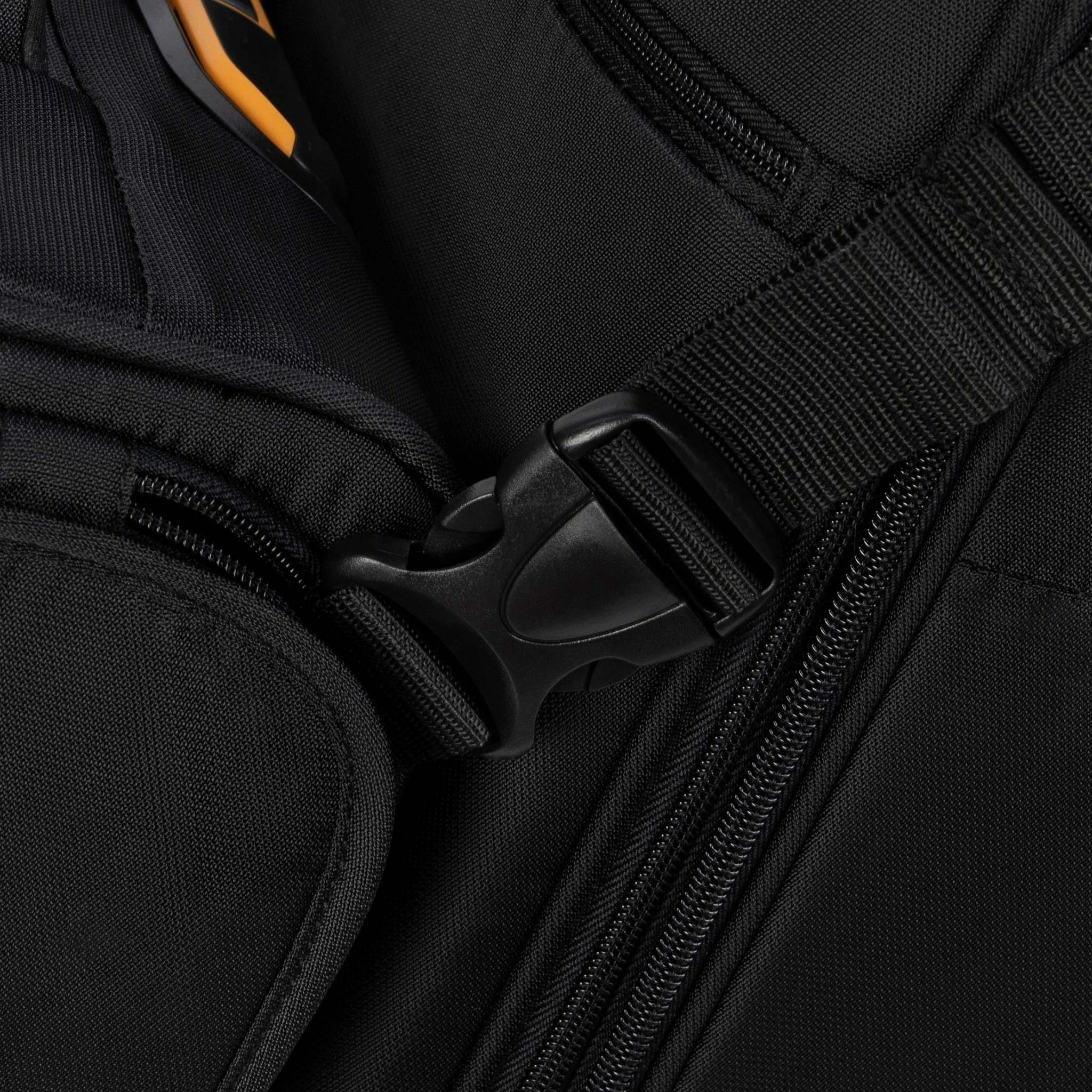 Simultaneous - Large (Black) 6 Simultaneous - Large (Black) - Image 6