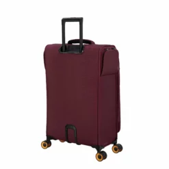 Simultaneous - Medium (French Port) -IT Luggage Sales Shop 33202 UK12 2900 08Frenchport Tawnyport SSBackpanel 6113a213 eefd 40cc 8c14 772caa8e3ab6