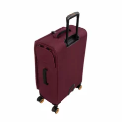 Simultaneous - Cabin (French Port) -IT Luggage Sales Shop 33202 UK12 2900 08Frenchport Tawnyport SSBacktop c8b04865 eaf9 4551 8769 c5ee822e35da