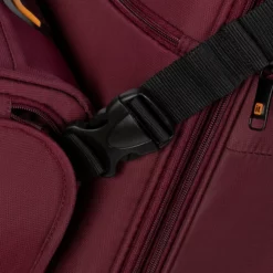 Simultaneous - Medium (French Port) -IT Luggage Sales Shop 33202 UK12 2900 08Frenchport Tawnyport SSBuckle a92d9eaa 56b1 45b1 b60f c258b2003edb