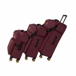 Simultaneous - Cabin (French Port) -IT Luggage Sales Shop 33202 UK12 2900 08Frenchport Tawnyport SSConnected c7295d78 48e6 49a5 b311 41480587e3f6
