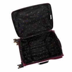 Simultaneous - 3pc Set (French Port) -IT Luggage Sales Shop 33202 UK12 2900 08Frenchport Tawnyport SSInterior