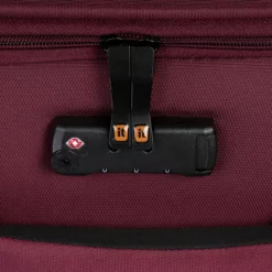 Simultaneous - Cabin (French Port) -IT Luggage Sales Shop 33202 UK12 2900 08Frenchport Tawnyport SSTSAlock dcab8750 82f5 4a2c a27c 79d3b531b943