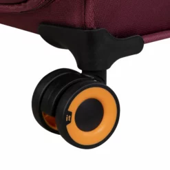 Simultaneous - Cabin (French Port) -IT Luggage Sales Shop 33202 UK12 2900 08Frenchport Tawnyport SSWheel 317070ff 28ab 4abc 93c0 c2ae692d24ac