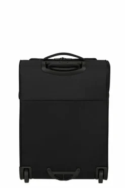 Samsonite Airea 55cm Upright Expandable Top Pocket Cabin Case -IT Luggage Sales Shop 3 3de41cef 8038 47b0 ad86 b7f5cd32ac4a