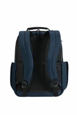 Samsonite Openroad 2.0 15.6 Inch Laptop Backpack -IT Luggage Sales Shop 3 8398e1e0 91e0 4939 ba54 121798e9c3e3