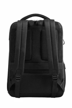Samsonite Litepoint 17.3 Inch Laptop Backpack -IT Luggage Sales Shop 3 d0614deb 3cd6 4fab b78f b971828048e3