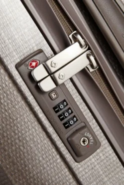 Samsonite Lite Cube 55x40x20cm 4-Wheel Cabin Case -IT Luggage Sales Shop 586221173 pd fi 1beddd7b 93fa 4137 95d6 a3ae008e1fac