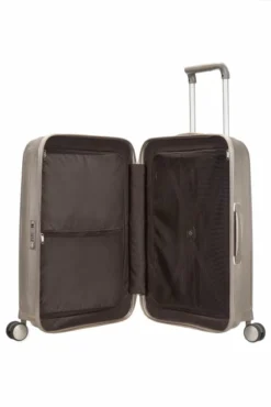 Samsonite Lite Cube 55x40x20cm 4-Wheel Cabin Case -IT Luggage Sales Shop 586221173 pd fi 45b6b550 4aea 476a b3b0 a3ab00ca20fd