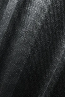 Samsonite Lite Cube 55x40x20cm 4-Wheel Cabin Case -IT Luggage Sales Shop 586221374 pd fi 10083f40 35c1 4028 957e a3ab00cccf6a