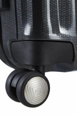 Samsonite Lite Cube 55x40x20cm 4-Wheel Cabin Case -IT Luggage Sales Shop 586221374 pd fi 9b8b7b2b 89ed 44d7 98f7 a3ae008e80ba