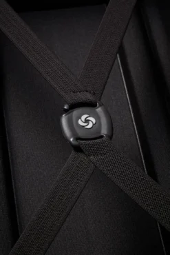 Samsonite Lite Cube 55x40x20cm 4-Wheel Cabin Case -IT Luggage Sales Shop 586221374 pd fi d54d5b74 3e10 461d 8c84 a3ae008e1667