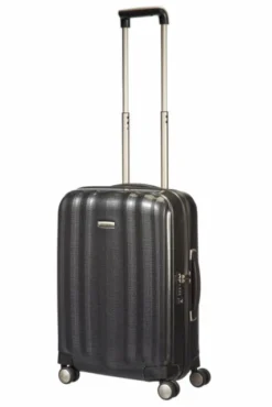 Samsonite Lite Cube 55x40x20cm 4-Wheel Cabin Case -IT Luggage Sales Shop 586221374 pd fi da54a77d db5c 40ce 881d a3ae008e7e9f
